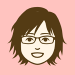 ワンダラ大坂